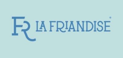 La Friandise