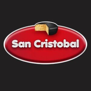 Quesos y Cosas San Cristóbal