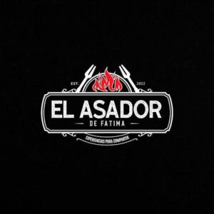 El asador de Fátima