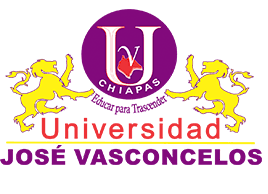 Universidad José Vasconcelos