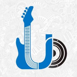Unisound Imusa