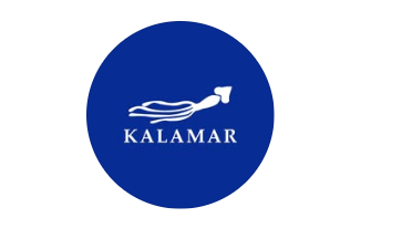 Ka-La-Mar Cevichería