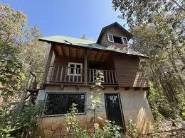 Cabaña en Bosques del Sur