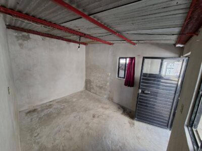 Cuartos en Renta