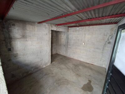 Cuartos en Renta