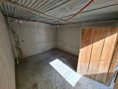 Cuartos en Renta