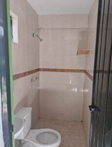 Departamento Zona Sur