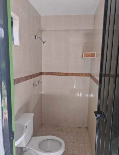 Departamento Zona Sur