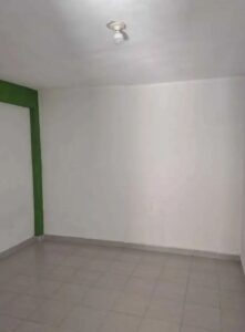 Departamento Zona Sur