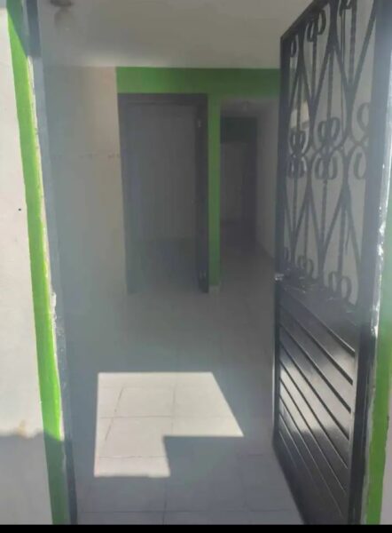 Departamento Zona Sur