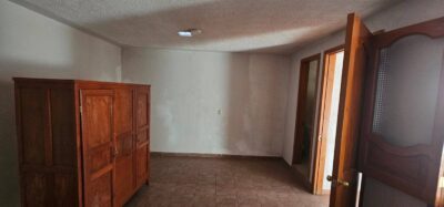 Casa en Renta