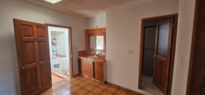 Casa en Renta