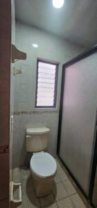 Casa en Renta