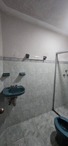 Casa en Renta