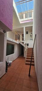 Casa en Renta