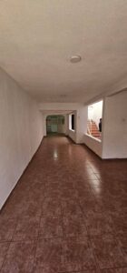 Casa en Renta