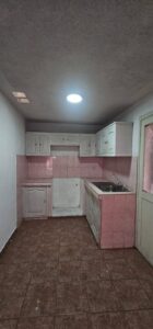 Casa en Renta