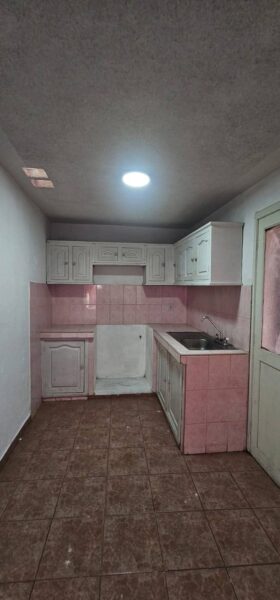Casa en Renta