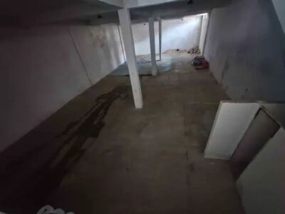 Bodega Comercial