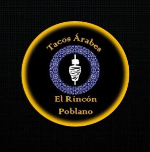 El Rincón Poblano