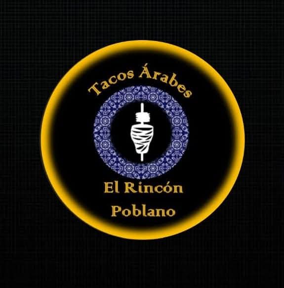 El Rincón Poblano