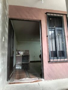 Departamento