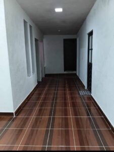 Departamento