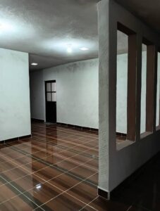 Departamento