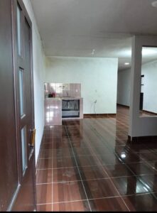 Departamento
