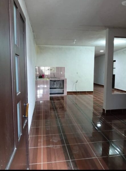 Departamento