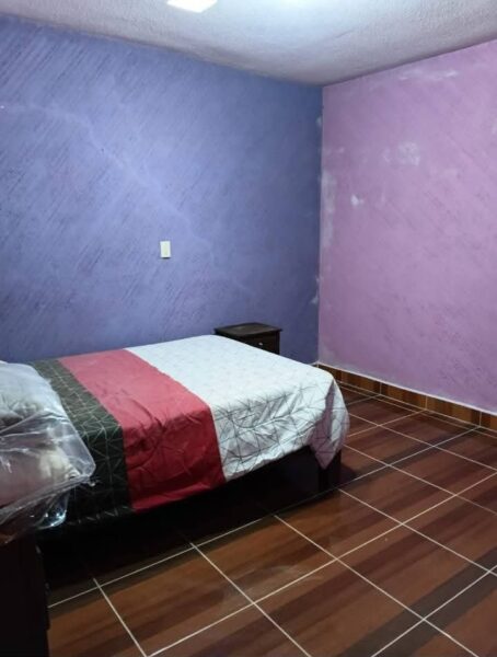 Departamento