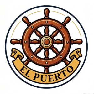 Restaurante El Puerto