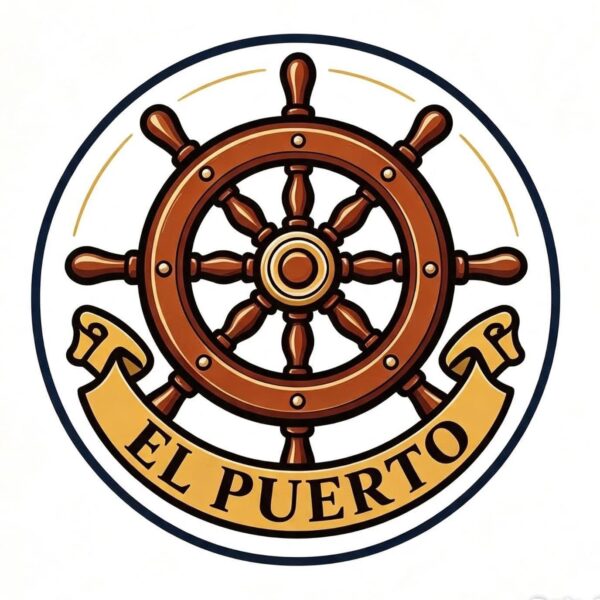 Restaurante El Puerto