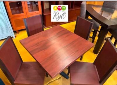 Muebles Para el Hogar