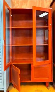 Muebles Para el Hogar