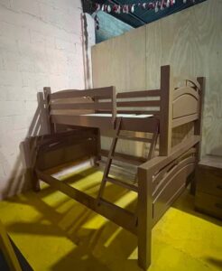 Muebles Para el Hogar