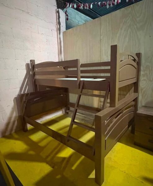 Muebles Para el Hogar