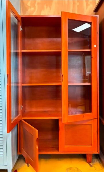 Muebles Para el Hogar