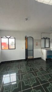 Departamento