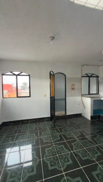 Departamento