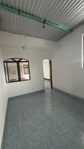 Departamento