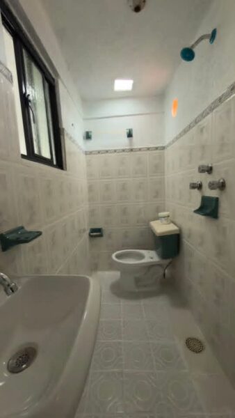 Departamento
