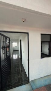 Departamento