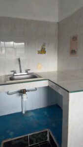 Departamento