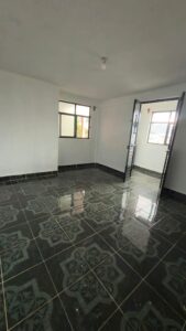Departamento