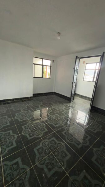 Departamento