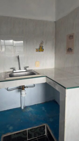 Departamento