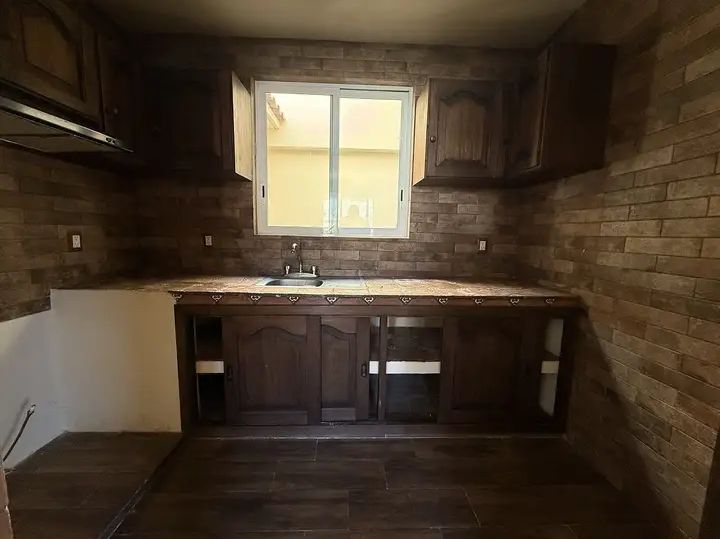 Casa Dentro de Fraccionamiento