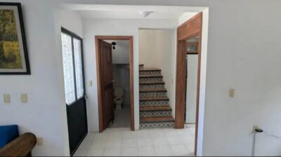Casa Habitación