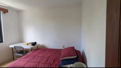 Casa Habitación